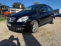 Mercedes Classe B b180 116 CV SPORT - <small></small> 4.490 € <small>TTC</small> - #1