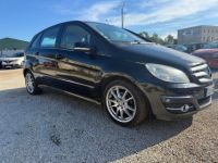 Mercedes Classe B b180 116 CV SPORT - <small></small> 4.490 € <small>TTC</small> - #2