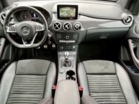 Mercedes Classe B B180 CDI 109 ch SPORT EDITION - Pack AMG - <small></small> 15.990 € <small>TTC</small> - #11