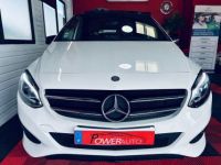 Mercedes Classe B b180 cdi 116025 KMS - <small></small> 14.490 € <small>TTC</small> - #2