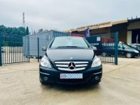 Mercedes Classe B b180 cdi - <small></small> 4.990 € <small>TTC</small> - #2