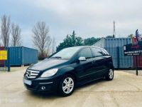 Mercedes Classe B b180 cdi - <small></small> 4.990 € <small>TTC</small> - #3