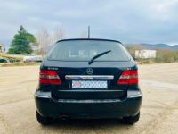 Mercedes Classe B b180 cdi - <small></small> 4.990 € <small>TTC</small> - #6