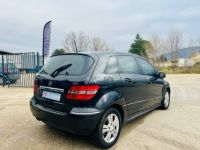 Mercedes Classe B b180 cdi - <small></small> 4.990 € <small>TTC</small> - #8