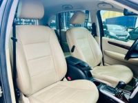 Mercedes Classe B b180 cdi - <small></small> 4.990 € <small>TTC</small> - #11