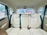 Mercedes Classe B b180 cdi - <small></small> 4.990 € <small>TTC</small> - #12