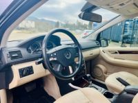 Mercedes Classe B b180 cdi - <small></small> 4.990 € <small>TTC</small> - #13