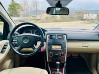 Mercedes Classe B b180 cdi - <small></small> 4.990 € <small>TTC</small> - #14