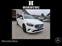 Mercedes Classe B B180 PROGRESSIVE MBUX LED PTS - <small></small> 21.900 € <small>TTC</small> - #1