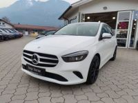 Mercedes Classe B B180 PROGRESSIVE MBUX LED PTS - <small></small> 21.900 € <small>TTC</small> - #3