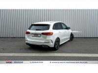 Mercedes Classe B B200 1.3 163 7G-DCT PACK AMG - 200 - <small></small> 25.990 € <small>TTC</small> - #2