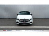 Mercedes Classe B B200 1.3 163 7G-DCT PACK AMG - 200 - <small></small> 25.990 € <small>TTC</small> - #3