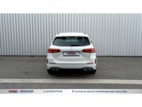 Mercedes Classe B B200 1.3 163 7G-DCT PACK AMG - 200 - <small></small> 25.990 € <small>TTC</small> - #4