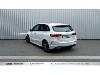 Mercedes Classe B B200 1.3 163 7G-DCT PACK AMG - 200 - <small></small> 25.990 € <small>TTC</small> - #6