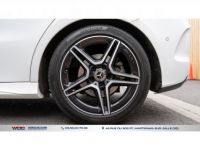 Mercedes Classe B B200 1.3 163 7G-DCT PACK AMG - 200 - <small></small> 25.990 € <small>TTC</small> - #15