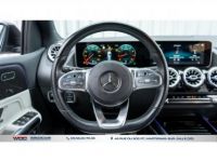 Mercedes Classe B B200 1.3 163 7G-DCT PACK AMG - 200 - <small></small> 25.990 € <small>TTC</small> - #21