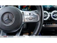 Mercedes Classe B B200 1.3 163 7G-DCT PACK AMG - 200 - <small></small> 25.990 € <small>TTC</small> - #23