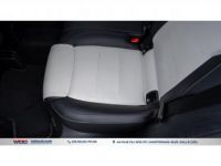 Mercedes Classe B B200 1.3 163 7G-DCT PACK AMG - 200 - <small></small> 25.990 € <small>TTC</small> - #45