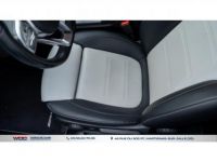 Mercedes Classe B B200 1.3 163 7G-DCT PACK AMG - 200 - <small></small> 25.990 € <small>TTC</small> - #56