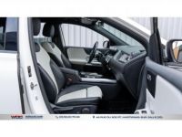 Mercedes Classe B B200 1.3 163 7G-DCT PACK AMG - 200 - <small></small> 25.990 € <small>TTC</small> - #60