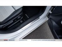 Mercedes Classe B B200 1.3 163 7G-DCT PACK AMG - 200 - <small></small> 25.990 € <small>TTC</small> - #64