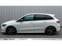 Mercedes Classe B B200 1.3 163 7G-DCT PACK AMG - 200 - <small></small> 25.990 € <small>TTC</small> - #78