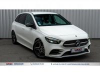 Mercedes Classe B B200 1.3 163 7G-DCT PACK AMG - 200 - <small></small> 25.990 € <small>TTC</small> - #83