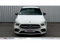 Mercedes Classe B B200 1.3 163 7G-DCT PACK AMG - 200 - <small></small> 25.990 € <small>TTC</small> - #84