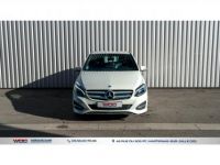 Mercedes Classe B B200 2.1 CDI 136 W246 - <small></small> 13.490 € <small>TTC</small> - #3