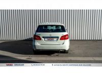 Mercedes Classe B B200 2.1 CDI 136 W246 - <small></small> 13.490 € <small>TTC</small> - #4