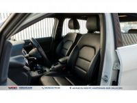 Mercedes Classe B B200 2.1 CDI 136 W246 - <small></small> 13.490 € <small>TTC</small> - #7