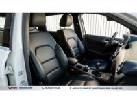 Mercedes Classe B B200 2.1 CDI 136 W246 - <small></small> 13.490 € <small>TTC</small> - #9