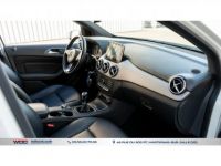 Mercedes Classe B B200 2.1 CDI 136 W246 - <small></small> 13.490 € <small>TTC</small> - #10