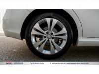 Mercedes Classe B B200 2.1 CDI 136 W246 - <small></small> 13.490 € <small>TTC</small> - #15