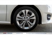 Mercedes Classe B B200 2.1 CDI 136 W246 - <small></small> 13.490 € <small>TTC</small> - #16