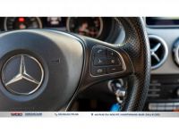 Mercedes Classe B B200 2.1 CDI 136 W246 - <small></small> 13.490 € <small>TTC</small> - #23