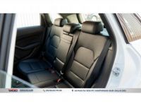 Mercedes Classe B B200 2.1 CDI 136 W246 - <small></small> 13.490 € <small>TTC</small> - #33