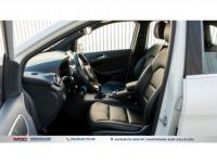 Mercedes Classe B B200 2.1 CDI 136 W246 - <small></small> 13.490 € <small>TTC</small> - #44