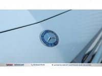 Mercedes Classe B B200 2.1 CDI 136 W246 - <small></small> 13.490 € <small>TTC</small> - #64