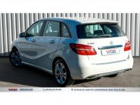 Mercedes Classe B B200 2.1 CDI 136 W246 - <small></small> 13.490 € <small>TTC</small> - #67