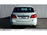 Mercedes Classe B B200 2.1 CDI 136 W246 - <small></small> 13.490 € <small>TTC</small> - #68