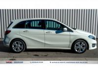 Mercedes Classe B B200 2.1 CDI 136 W246 - <small></small> 13.490 € <small>TTC</small> - #70