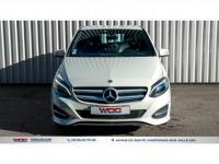 Mercedes Classe B B200 2.1 CDI 136 W246 - <small></small> 13.490 € <small>TTC</small> - #72