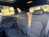 Mercedes Classe B B220 2.1 CDi 177 CV FASCINATION PACK AMG 7G-DCT BOITE AUTO - <small></small> 17.990 € <small>TTC</small> - #13