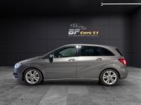 Mercedes Classe B benz sensation b200 cdi - <small></small> 18.990 € <small>TTC</small> - #2