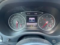 Mercedes Classe B benz sensation b200 cdi - <small></small> 18.990 € <small>TTC</small> - #11