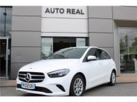 Mercedes Classe B BUSINESS 200 7G-DCT Business Line Edition - <small></small> 24.990 € <small>TTC</small> - #1