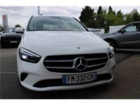 Mercedes Classe B BUSINESS 200 7G-DCT Business Line Edition - <small></small> 24.990 € <small>TTC</small> - #5