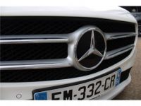 Mercedes Classe B BUSINESS 200 7G-DCT Business Line Edition - <small></small> 24.990 € <small>TTC</small> - #6