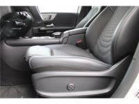 Mercedes Classe B BUSINESS 200 7G-DCT Business Line Edition - <small></small> 24.990 € <small>TTC</small> - #18